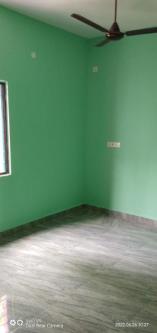 FIRST FLOOR HOUSE FOR RENT in Vriddhāchalam - Image 5