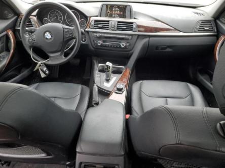FIRST RATE 2013 BMW 328FOR SALE in Lagos - Image 3