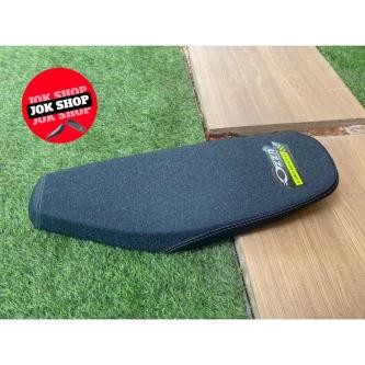 FIZ R OZZA THIN SEAT in Ipoh - Image 1