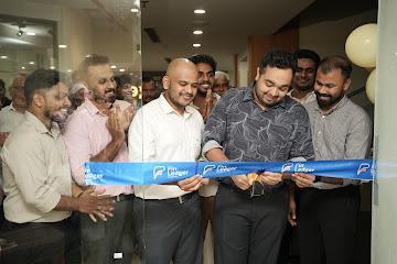 FInLedger Accounting Intitute in Kerala - Image 1