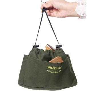 FLASHSKY Handbag Insert, Toiletry Container Multifunctional … in Seremban - Image 1