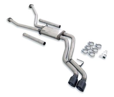 FLOWMASTER 718143 Exhaust System Kit; FlowFX Cat-Back … in Vancouver - Image 1