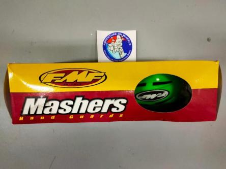 FMF Mashers Hand Guard Limited Edition in Singapore - Image 9