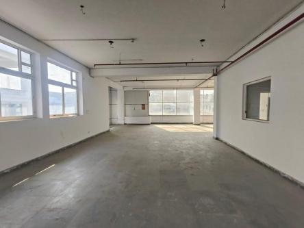 FOR RENT 1000 MTR BUILDING in Gautam Budh Nagar - Image 2