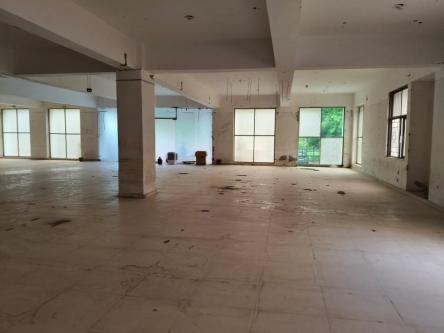FOR RENT 1000 MTR BUILDING in Gautam Budh Nagar - Image 7