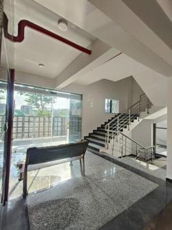FOR RENT 20,000 FT BUILDING in Gautam Budh Nagar - Image 2