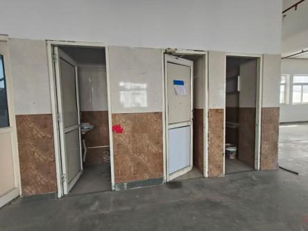 FOR RENT 20,000 FT BUILDING in Gautam Budh Nagar - Image 5