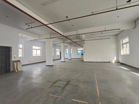 FOR RENT 20,000 FT BUILDING in Gautam Budh Nagar - Image 7