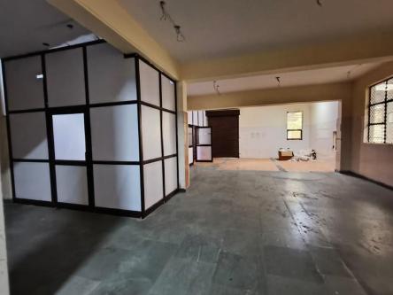 FOR RENT 200 MTR BUILDING in Noida - Image 5