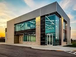FOR RENT 2000 MTR INDUSTRIAL BUILDING IN SECTOR 63 NOIDA in Noida - Image 1