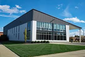 FOR RENT 20000SQFT INDUSTRIAL BUILDING IN SECTOR -88/ NOIDA in Noida - Image 1