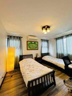 FOR RENT FURNISHED HOUSE IN GUADALUPE CEBU CITY in Cebu City - Image 8