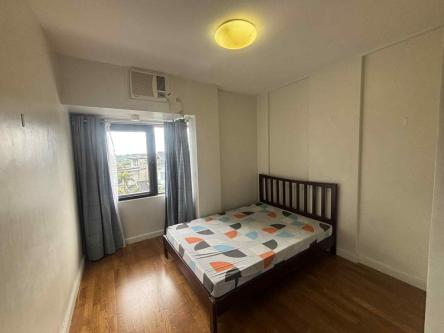 FOR RENT - FURNISHED TOWNHOUSE IN PRISTINA NORTH TALAMBAN CEBU. in Mandaue - Image 5