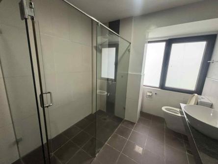 FOR RENT - FURNISHED TOWNHOUSE IN PRISTINA NORTH TALAMBAN CEBU. in Mandaue - Image 8