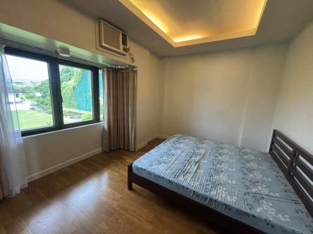 FOR RENT - FURNISHED TOWNHOUSE IN PRISTINA NORTH TALAMBAN CEBU. in Mandaue - Image 10