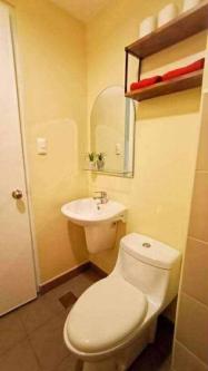 FOR RENT - Modern Studio Condo in Avida Riala, I.T Park, Cebu. in Cebu City - Image 4