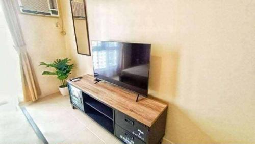 FOR RENT - Modern Studio Condo in Avida Riala, I.T Park, Cebu. in Cebu City - Image 7
