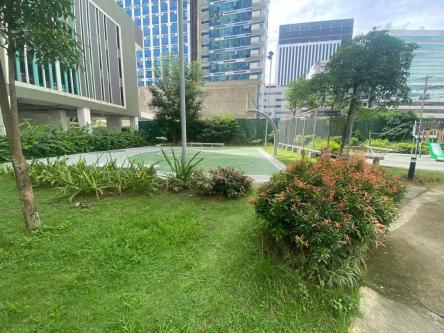 FOR RENT - Modern Studio Condo in Avida Riala, I.T Park, Cebu. in Cebu City - Image 10