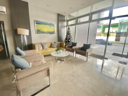 FOR RENT - Modern Studio Condo in Avida Riala, I.T Park, Cebu. in Cebu City - Image 13