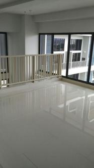 FOR RENT (OFFICE SPACE) SOHO PANCORAN in Jakarta - Image 5