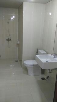FOR RENT (OFFICE SPACE) SOHO PANCORAN in Jakarta - Image 7