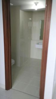 FOR RENT (OFFICE SPACE) SOHO PANCORAN in Jakarta - Image 8