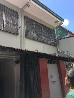 FOR RENT - Pasay Staff House / Commercial-Residential Property in San Isidro - Image 2