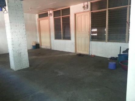FOR RENT - Pasay Staff House / Commercial-Residential Property in San Isidro - Image 5
