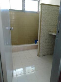 FOR RENT - Pasay Staff House / Commercial-Residential Property in San Isidro - Image 6