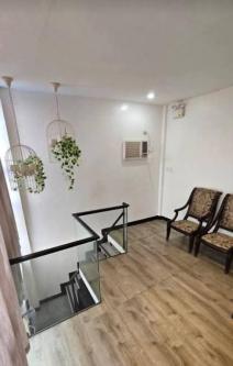 FOR RENT STAFF HOUSE LOCATED IN APAS LAHUG CEBU CITY in Cebu City - Image 3