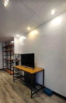 FOR RENT STAFF HOUSE LOCATED IN APAS LAHUG CEBU CITY in Cebu City - Image 5