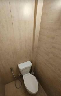 FOR RENT STAFF HOUSE LOCATED IN APAS LAHUG CEBU CITY in Cebu City - Image 8