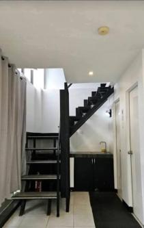 FOR RENT STAFF HOUSE LOCATED IN APAS LAHUG CEBU CITY in Cebu City - Image 10