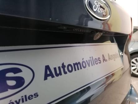 FORD CMax en Málaga - Imagen 1