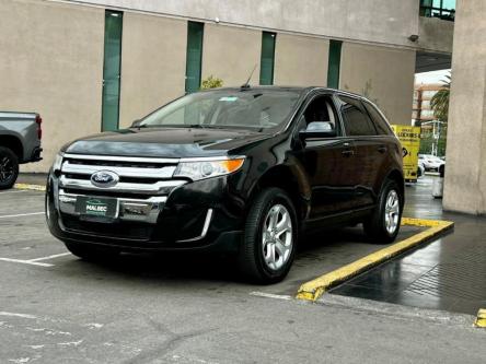 FORD EDGE SEL 3.5 AWD 2014 en Santiago de Chile - Imagen 1