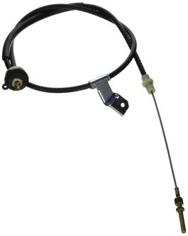 FORD PERFORMANCE M-7553-E302 Racing Adjustable Clutch Cable … in Calgary - Image 1