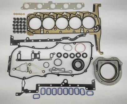 FORD RANGER 3.2/2.2 ENGINES AND ENGINE COMPONENTS. in Sandton - Image 3
