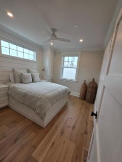 FORGET THE STRESS! Professional Deep Cleaning en Vineland - Imagen 1