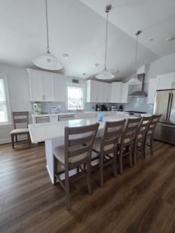 FORGET THE STRESS! Professional Deep Cleaning en Vineland - Imagen 3