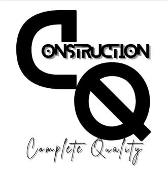 FORMWORK LABOURERS in Sunshine Coast - Image 1