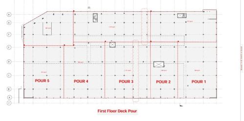 FORMWORK LABOURERS in Sunshine Coast - Image 2