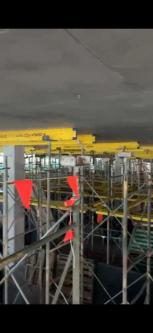 FORMWORK LABOURERS in Sunshine Coast - Image 4