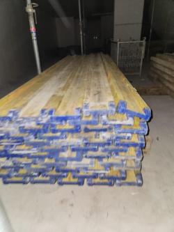 FORMWORK LABOURERS in Sunshine Coast - Image 3