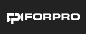 FORPRO. TV, plató en Igualada - Imagen 1