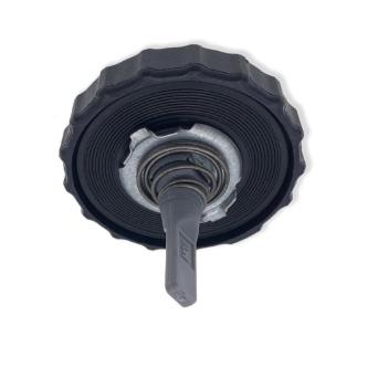 [FREA]Power Steering Reservoir Cap For Toyota For Tacoma … in Kuala Lumpur - Image 1