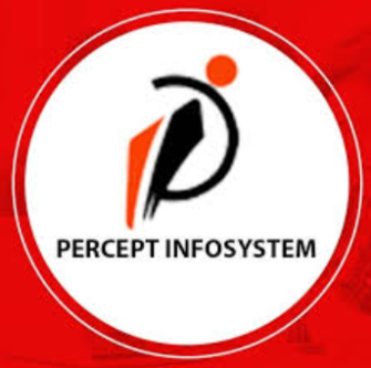 FREE INTERNSHIP in Nagpur - Image 2