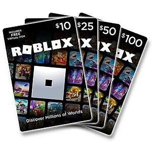FREE ROBUX , GIFTCARD AND COUPON CODE in Palāni - Image 1