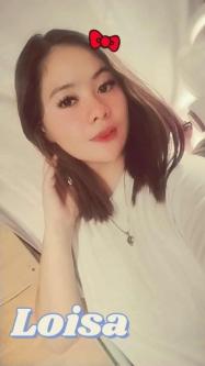 FREELANCE MASSAGE PASAY MALATE in Pasay - Image 1
