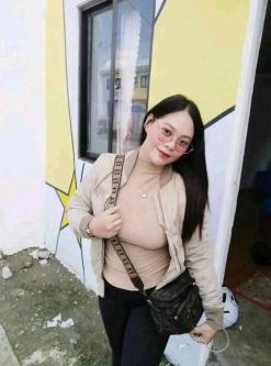FREELANCE MASSAGE PASAY MALATE in Pasay - Image 4