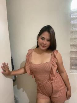 FREELANCE MASSAGE SWEDISH AND LINGGAM / LAGRO in Valenzuela - Image 1